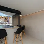 Villa Simba