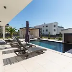 Simba * Tar-Vabriga