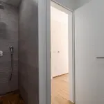 Simba *