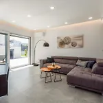 Villa Simba