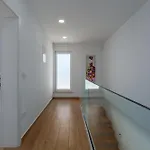 Simba Villa Tar-Vabriga