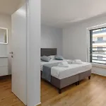 Simba Villa *