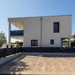 Simba Villa *