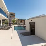 Simba * Tar-Vabriga