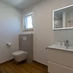 Villa Simba Tar-Vabriga