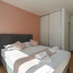 Villa Simba Tar-Vabriga