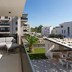 Villa Simba Tar-Vabriga