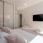 Villa Simba