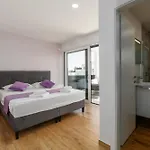 Simba Villa