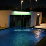 Villa Simba *