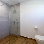 Simba Villa