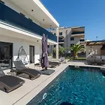 Simba *