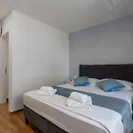 Villa Simba Tar-Vabriga