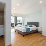Villa Simba *