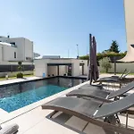 Villa Simba Tar-Vabriga