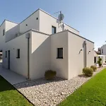 Simba Villa *