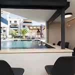 Simba Villa Tar-Vabriga