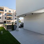 Simba Villa Tar-Vabriga