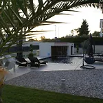 Villa Simba Tar-Vabriga