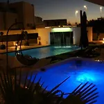 Villa Simba *