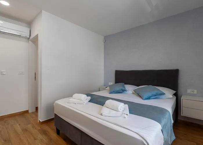 Villa Simba Tar-Vabriga