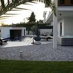 Villa Simba Tar-Vabriga