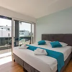 Simba Villa
