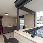 Simba * Tar-Vabriga