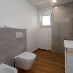 Villa Simba *