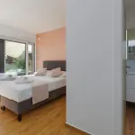 Simba Tar-Vabriga