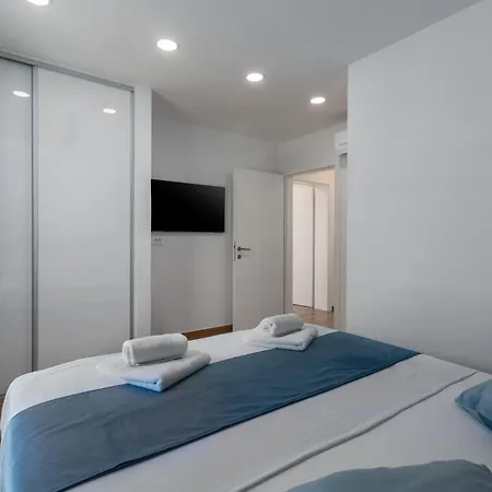 Villa Simba Tar-Vabriga