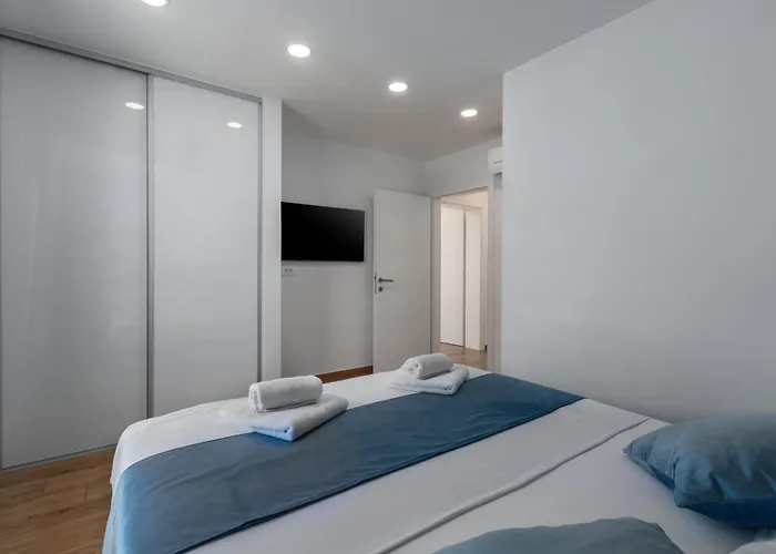 Villa Simba Tar-Vabriga